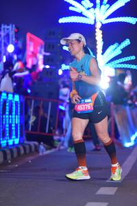 BIB: 1388, 45376
                            <button type="button" onclick="openModal(21405136)" class="btn btn-primary btn-sm float-right btn-popup" data-toggle="modal" data-target=".modal-high-quality">
                        <i class="fas fa-shopping-cart"></i> Add to Cart
                    </button>
                                            <button type="button" onclick="isThisMe(21405136, true)" class="btn btn-success btn-sm float-right btn-popup btn-isme hidden" data-toggle="tooltip" data-placement="bottom" title="นี่คือรูปของคุณใช่ไหม คลิกที่นี่เพื่อเอาเข้าอัลบั้ม">
                        <i class="fas fa-plus"></i> Add to album
                    </button>
                    <button type="button" onclick="isThisMe(21405136, false)" class="btn btn-warning btn-sm float-right btn-popup btn-isnotme hidden">
                        <i class="fas fa-ban"></i> Remove from album
                    </button>